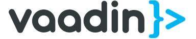 Vaadin