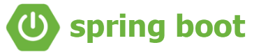 (English) SpringBoot